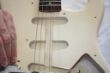 64 Strat-5.JPG