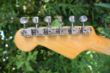 64 Strat-17.JPG