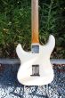 64 Strat-16.JPG