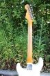 64 Strat-15.JPG
