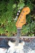64 Strat-14.JPG