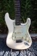 64 Strat-13.JPG